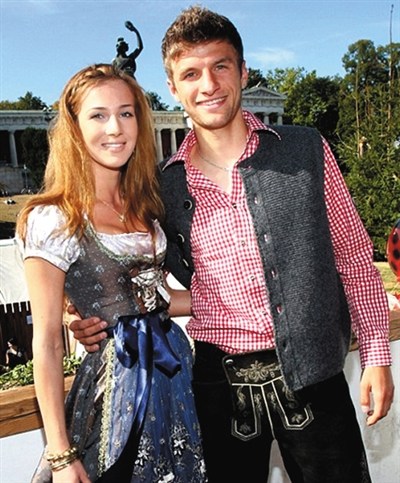 ����������Ȥ�²��ϻ�ϲԩ���ճɾ�����ͼ��