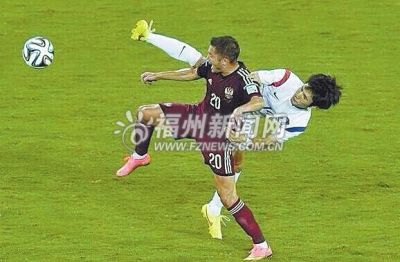 ���������ߡ���ȭ��������˫�ȷɲ�Ҫ���ˣ�ͼ��