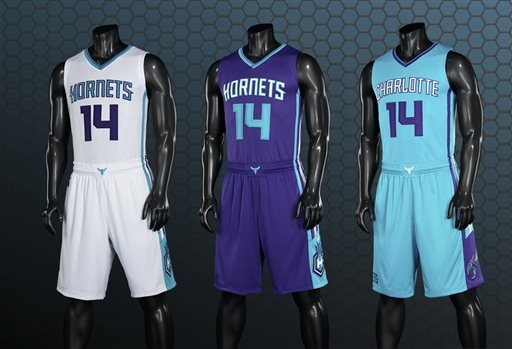 ����Logo�����á�NBA��ӭ�����¹��ʱ����ͼ��