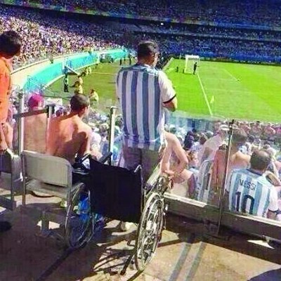 �����ܡ��������м������Լ�װ�м��˻��루ͼ��
