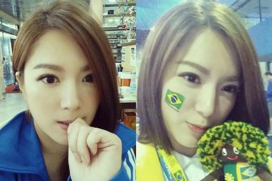 点图查看下一页