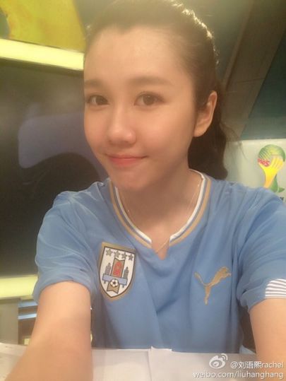 点图查看下一页