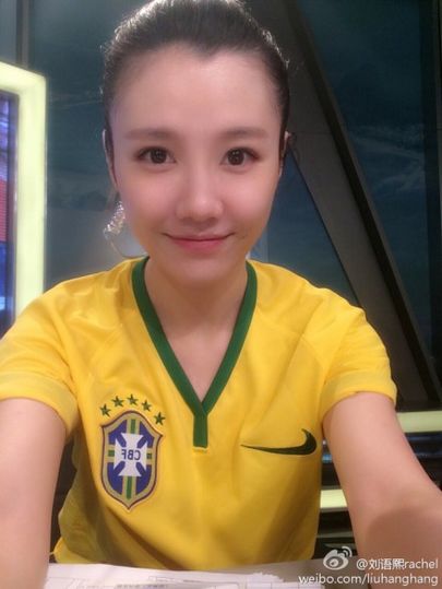 点图查看下一页