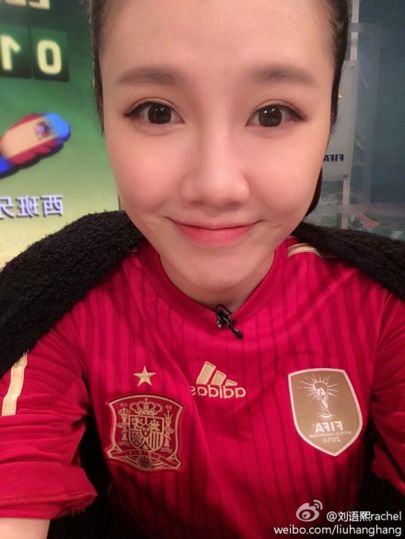 点图查看下一页