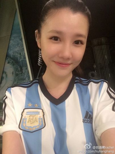 点图查看下一页