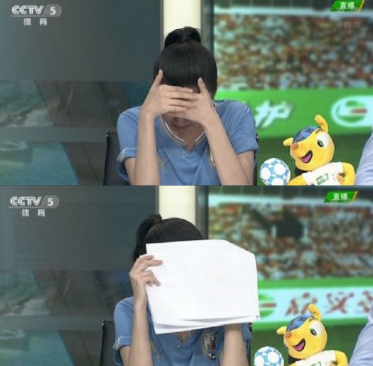 点图查看下一页