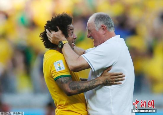 点图查看下一页