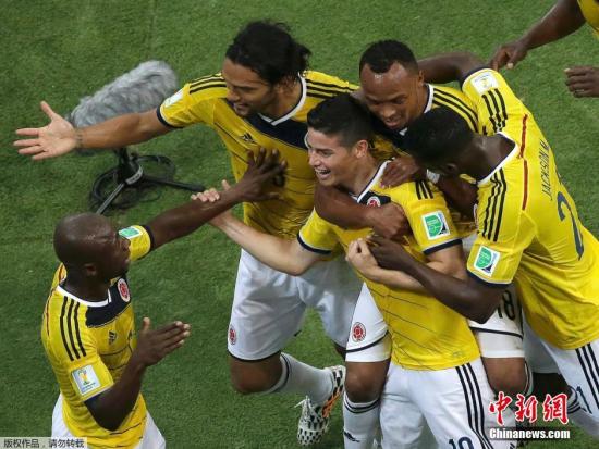 点图查看下一页