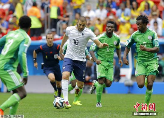 点图查看下一页