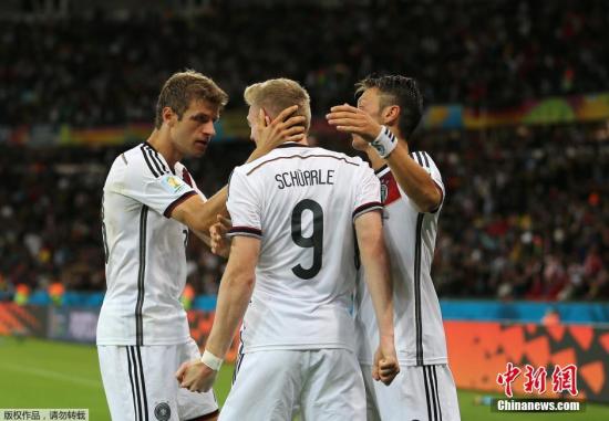 点图查看下一页