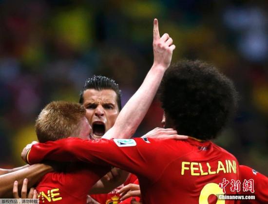 点图查看下一页