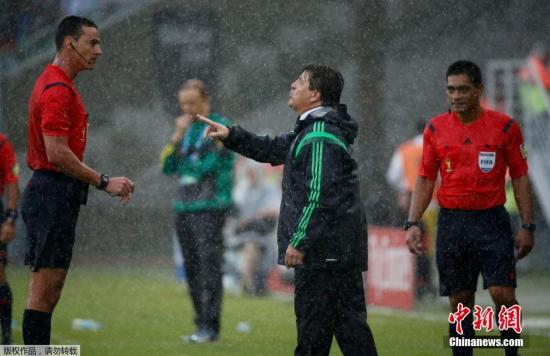 点图查看下一页