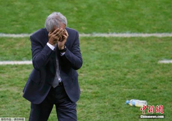 点图查看下一页