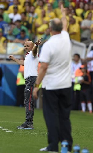 点图查看下一页