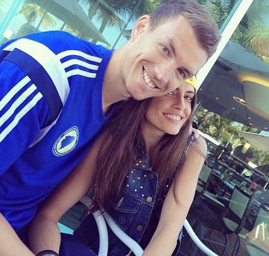 世界杯禁欲球队均被淘汰德荷强势因放任性生活?