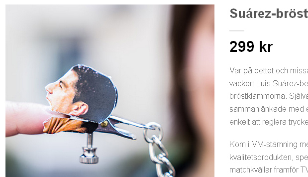 ������˹������ҧ��ͷ��������Ȥ��Ʒ��ͼ��