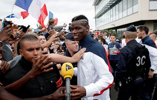 �����ӻع������Ի�������ϴˢ��ѵ�ų��裨ͼ��