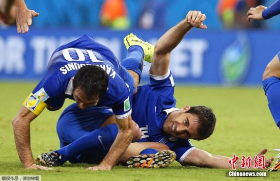 点图查看下一页