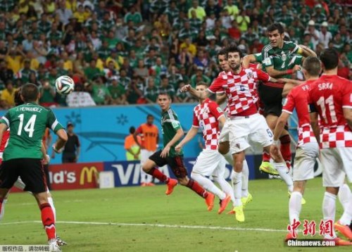 点图查看下一页