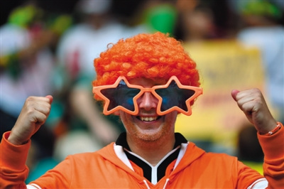 ������ʽ�����籭���������Ц���۾���ͼ��