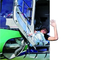 ������̨��ֱ����������л¼��Ƶ�������ѣ�ͼ��