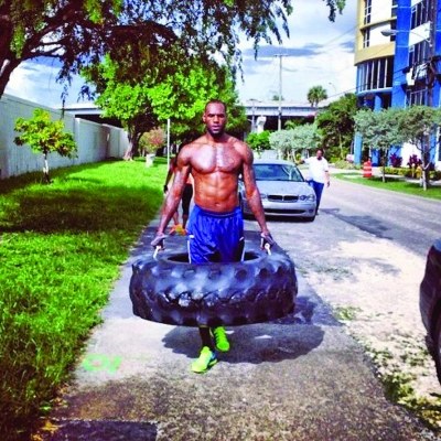 ղ�ʹ��Ῠ����̥ѵ���츳+�ڷ�������ǣ�ͼ��