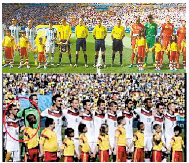 ��ͯ�����÷����Ĵָ���ͯ�������ѿ���ͼ��