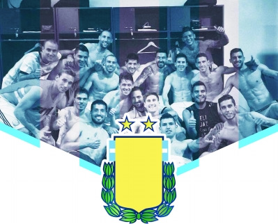 ����͢��������ף÷��������ѡ���־�ɳǡ���ͼ��