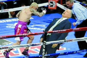 ����˧���ε�������ԱȽܿ�ѷ�����貽��ͼ��