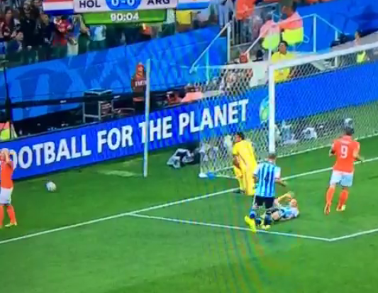 ����͢���������ޱ���ʱ��ɱ���¸���˺�ѣ�ͼ��