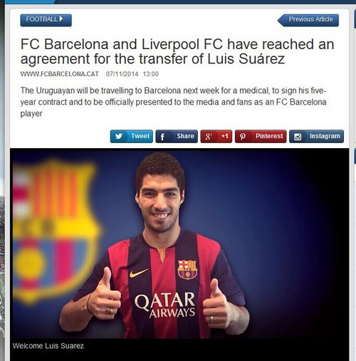 ����������������˹��Ӱ�������ͬ����ӭ����