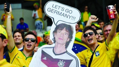 ��ѧ���ݲ��С��й����֡�?��������