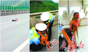 �й��������Ը��������������Ѱ����ͷ��ͼ��