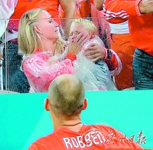 �ޱ����߰�ο���ӳɾ���������������ˣ�ͼ��