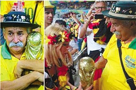 �������˽������籭���͵¹�����:����Ӧ�õģ�ͼ��