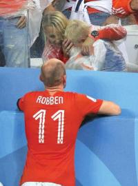 �ޱ�����ο��̨��ʹ�޶���̹���Ѿ�������ͼ��