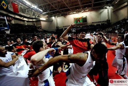 点图查看下一页