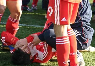 点图查看下一页