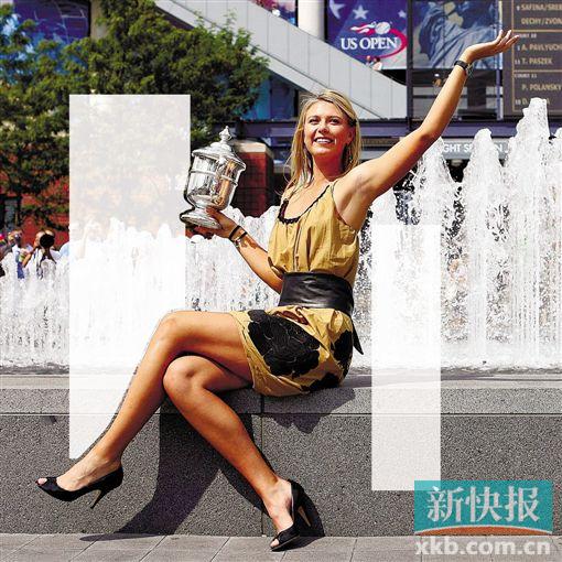 ɯ���������������������Լ��Ҫ��ͼ��