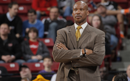 ������˹���ط���ִ�����뽫���ֺ�ͬ��ͼ��