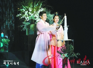 �����Ǵ���ź�����̩�����������ף�أ�ͼ��