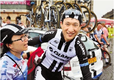 ���������Ƴɻ��164���������ף�أ�ͼ��