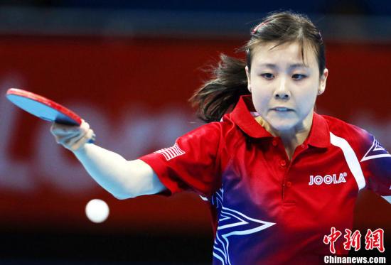 �����������ѧϰ��������ſα���ƹ����ͼ��