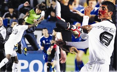 点图查看下一页