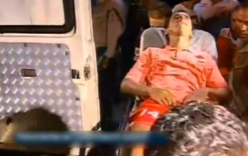 点图查看下一页