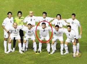 点图查看下一页