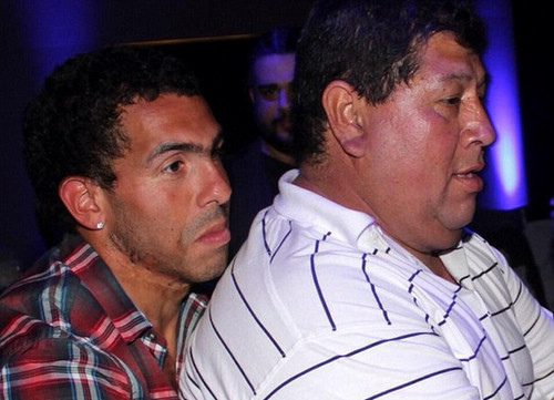 ��ά˹�����ڰ���͢���ܸ���������ͷ�