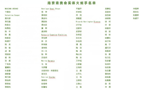 ��»�����������¯�װ������Ϊ���������