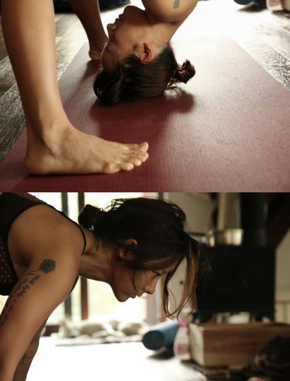 ��Т�����٤������������ͷ�����Ѷȼ��ߣ�ͼ��