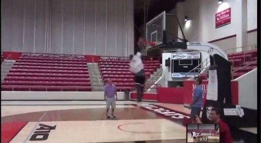 ����ԭ�ǹ������֣�����������+���ֱ��ۣ�ͼ��